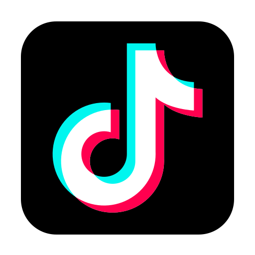 icon - /uploads/s/m/x/6/mx6admyulata/img/full_UHLOie5g.png